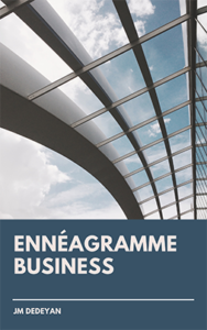 Enneagramme_business