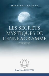 Les-secrets-mystiques-de-l-enneagramme